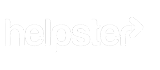 Helpster AI logo