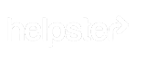 Helpster AI logo